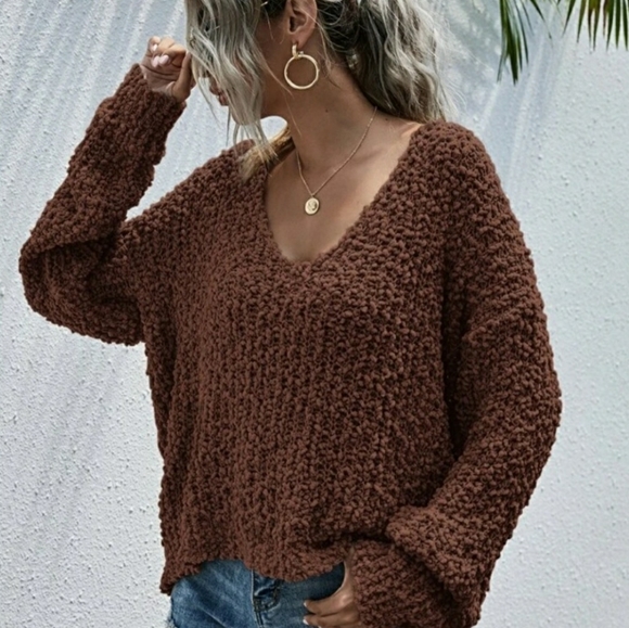 Brand New Boutique Item - Picture 2 of 7